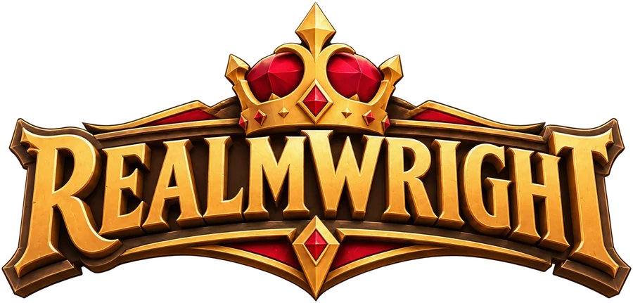 Realmwright